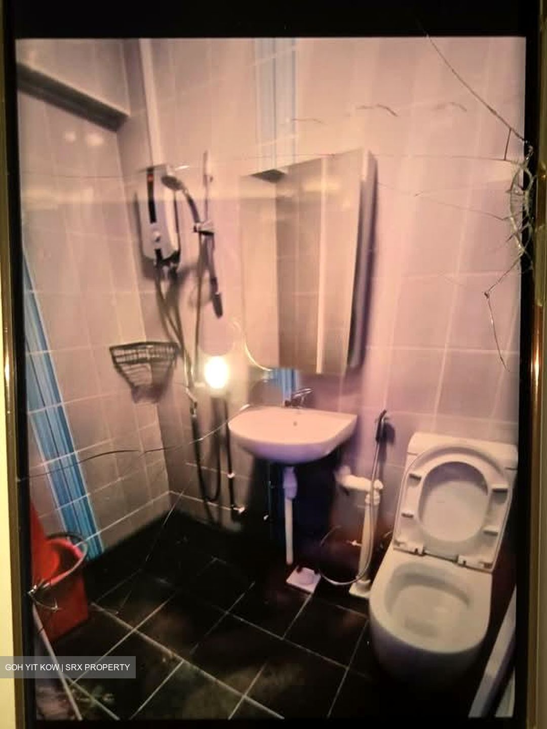 Blk 307 Chuan Village (Serangoon), HDB 4 Rooms #576291621